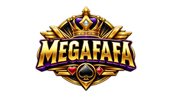 LOGO situs slot pro thailand